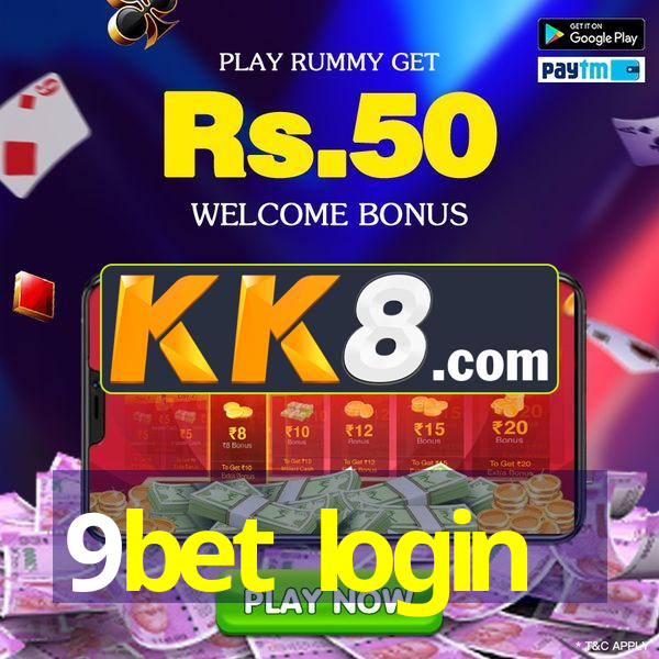 9bet loginV6.90.48