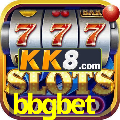 bbgbetbbgbet 14/03/2025