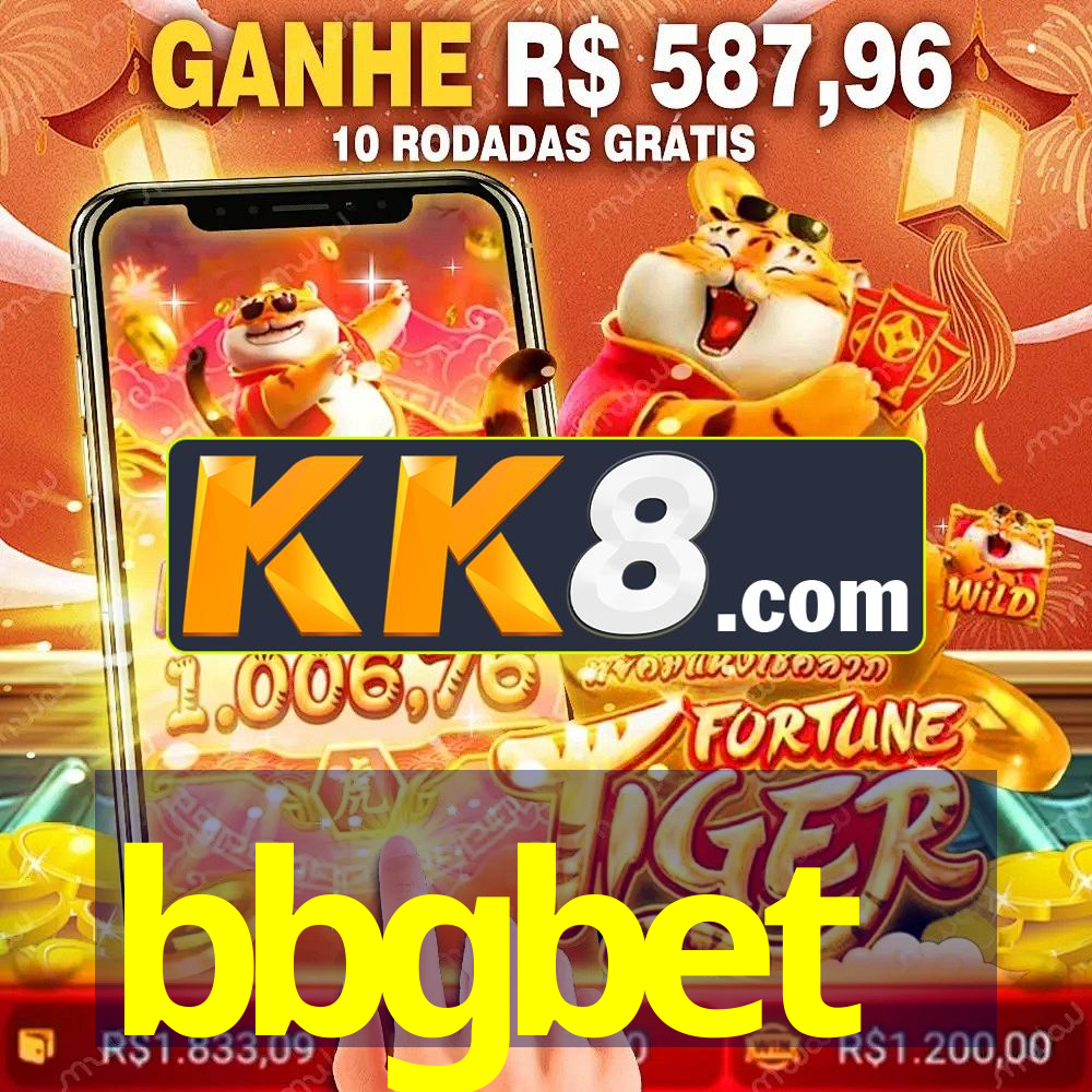 bbgbetbbgbet 14/03/2025