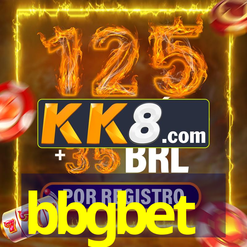 bbgbetbbgbet 14/03/2025