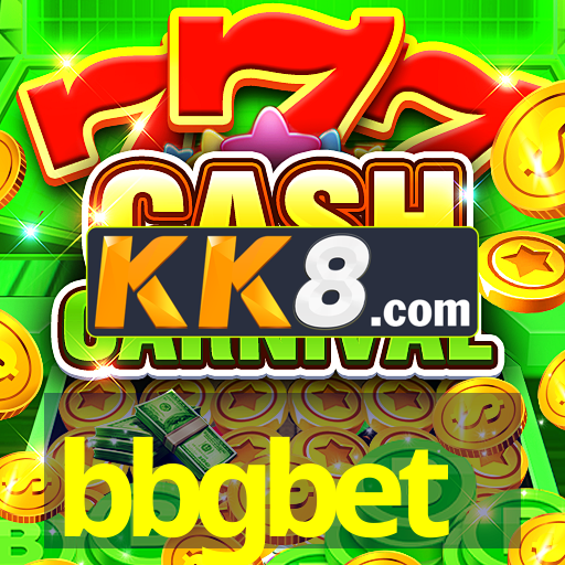 bbgbetbbgbet 14/03/2025