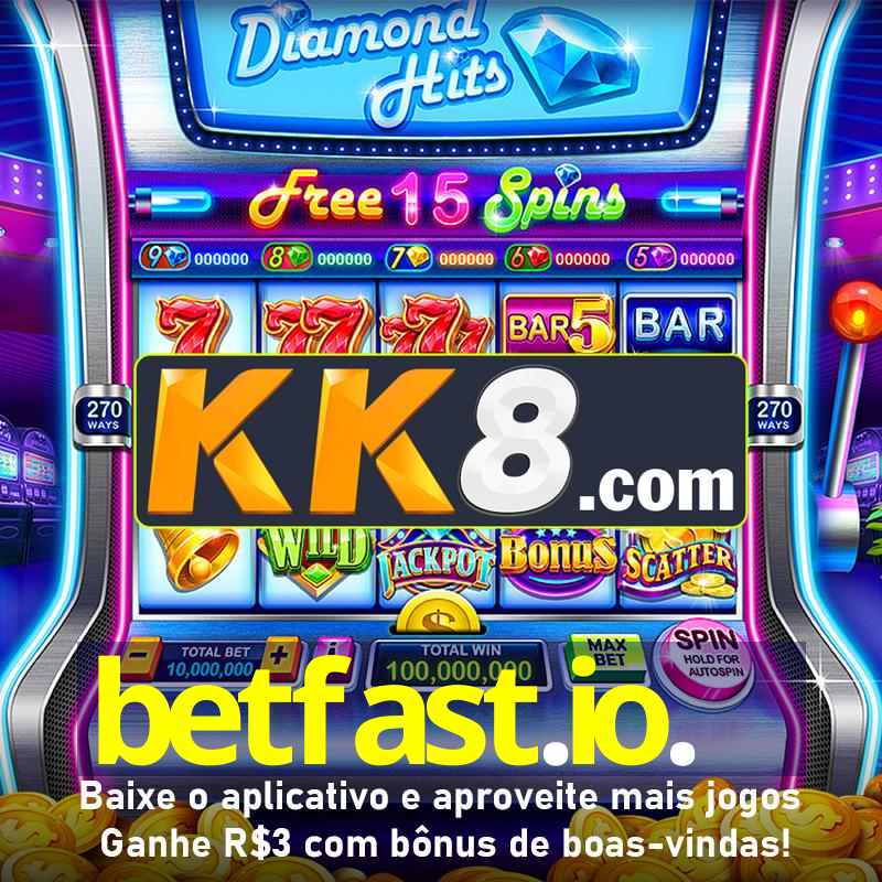 betfast.io.betfast.io. 14/03/2025