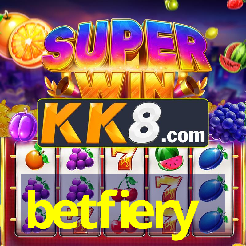 betfiery login