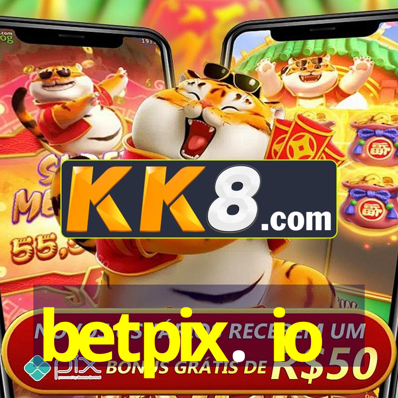 betpix io original
