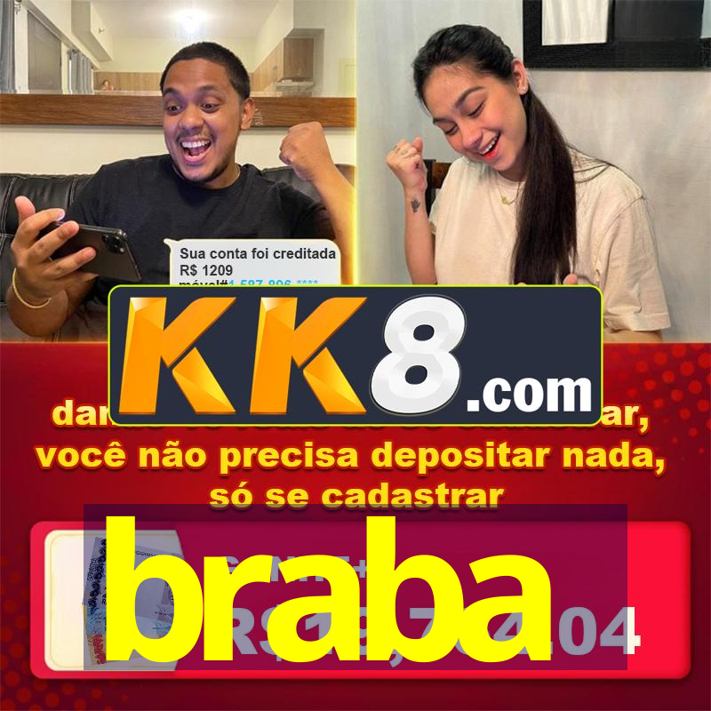 brabappgcc