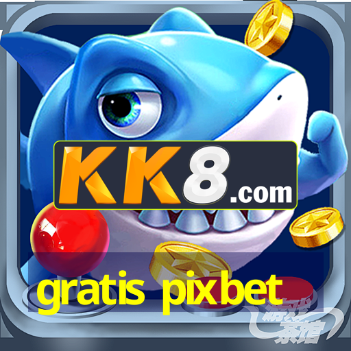 pixbet apk