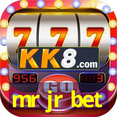 mr jr betmr jr bet 15/03/2025