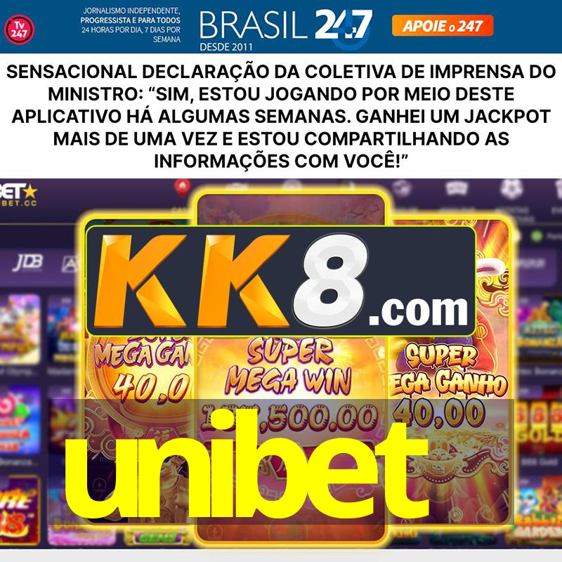 pagbet. com